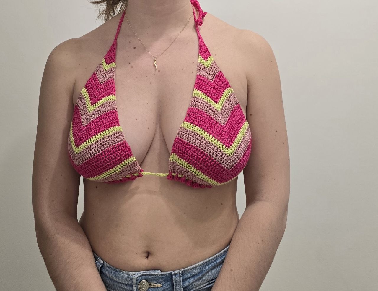 Kit Bikini - Ninfea