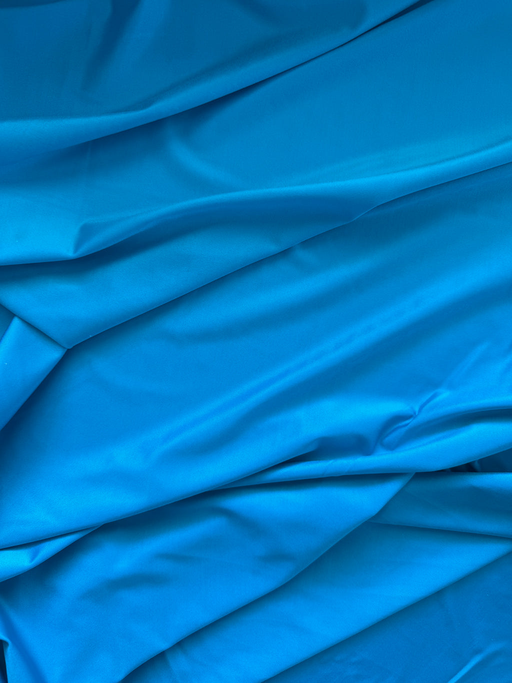 Lycra per costumi da bagno | Laccetti per bikini | Fodera in lycra