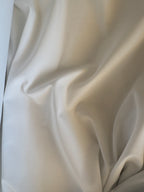 Lycra per costumi da bagno | Laccetti per bikini | Fodera in lycra