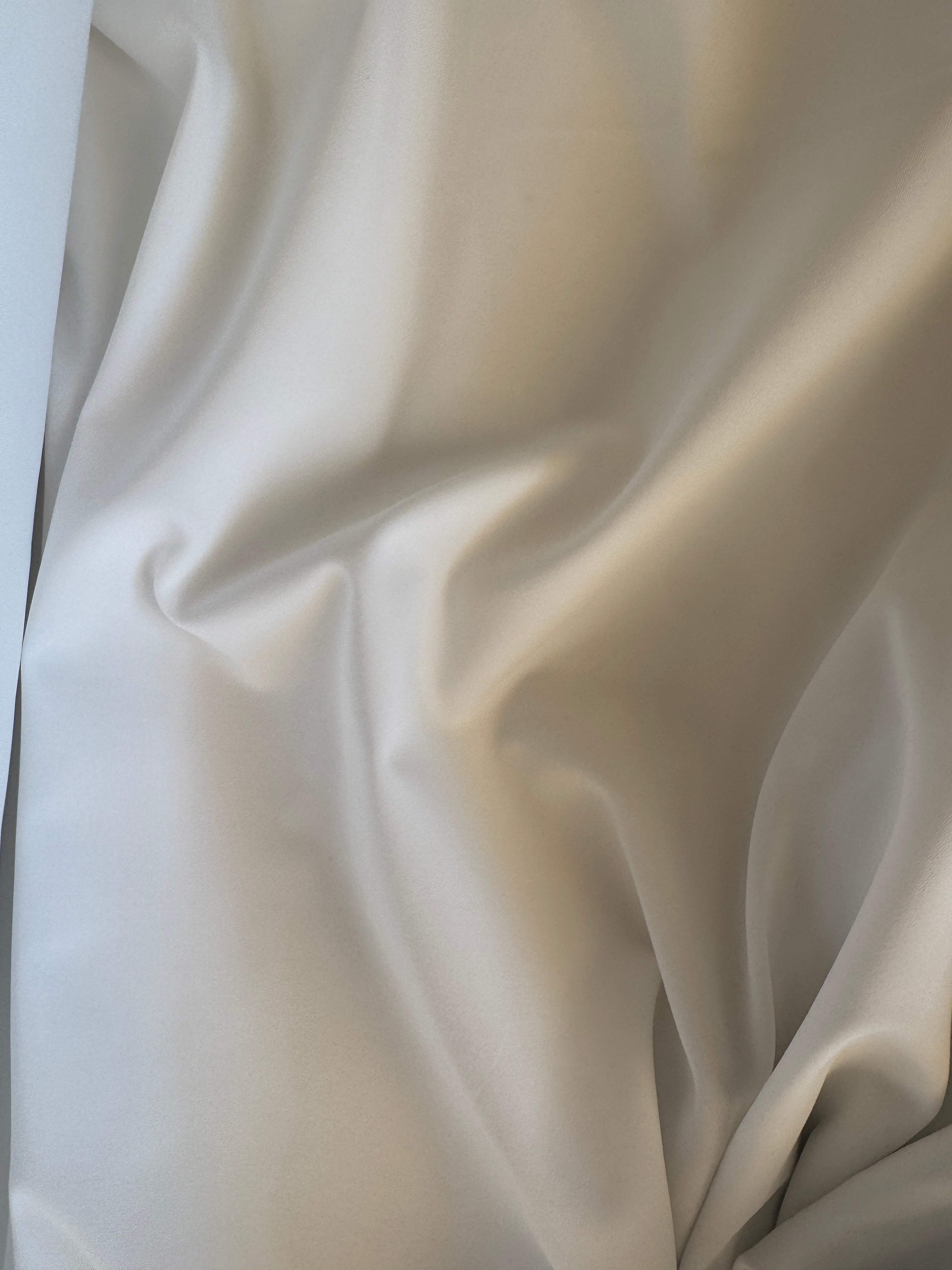 Lycra per costumi da bagno | Laccetti per bikini | Fodera in lycra