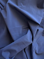 Lycra per costumi da bagno | Laccetti per bikini | Fodera in lycra
