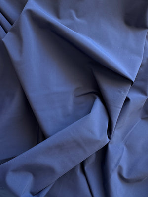 Blu Navy