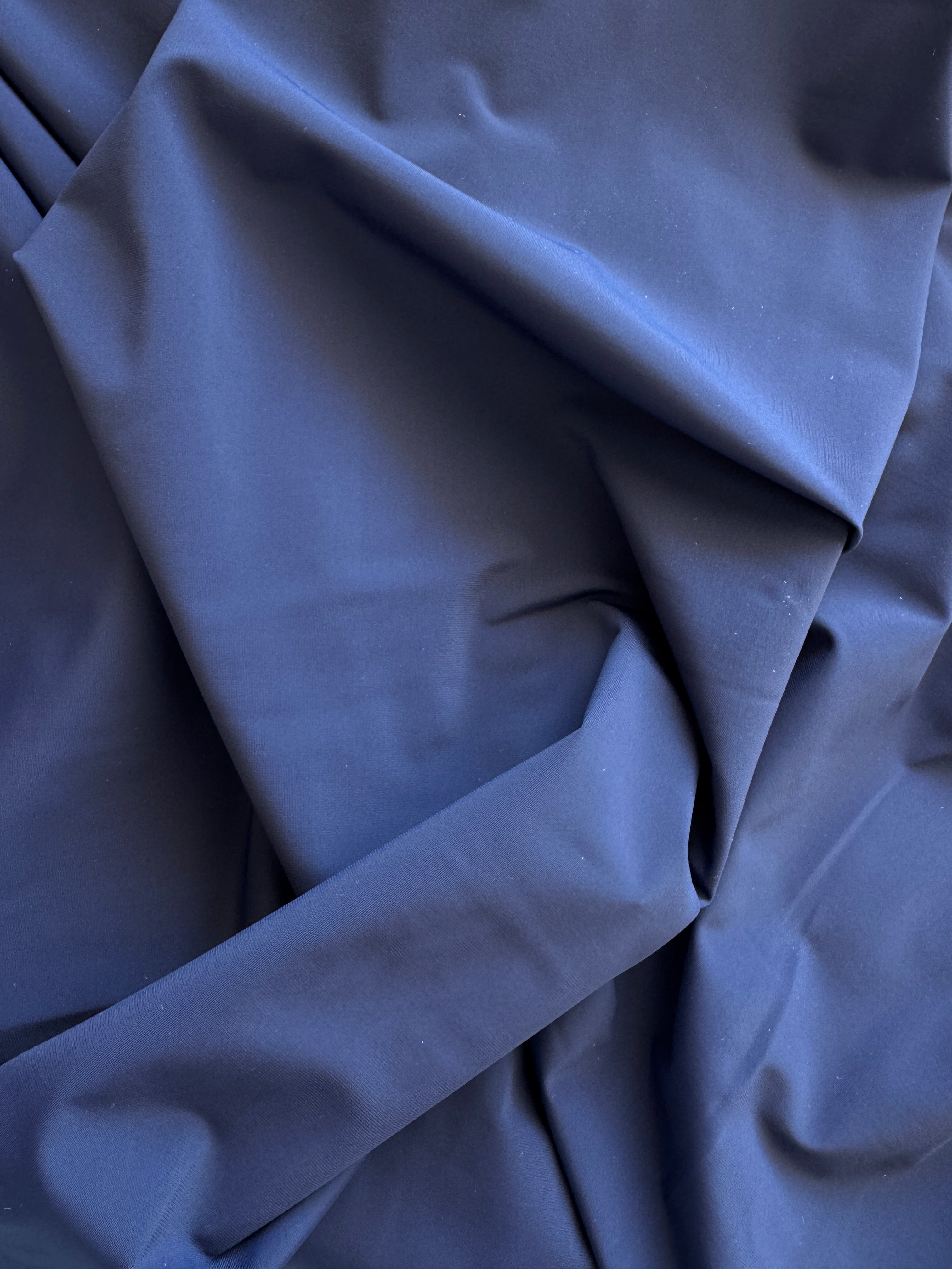 Lycra per costumi da bagno | Laccetti per bikini | Fodera in lycra