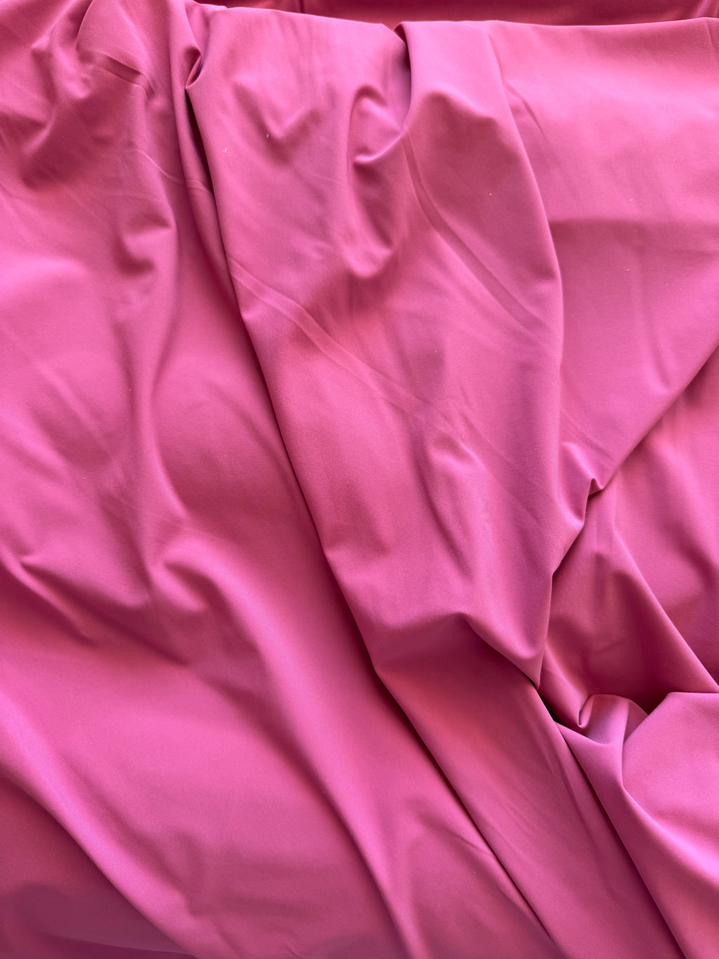 Lycra per costumi da bagno | Laccetti per bikini | Fodera in lycra