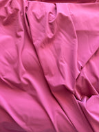 Lycra per costumi da bagno | Laccetti per bikini | Fodera in lycra