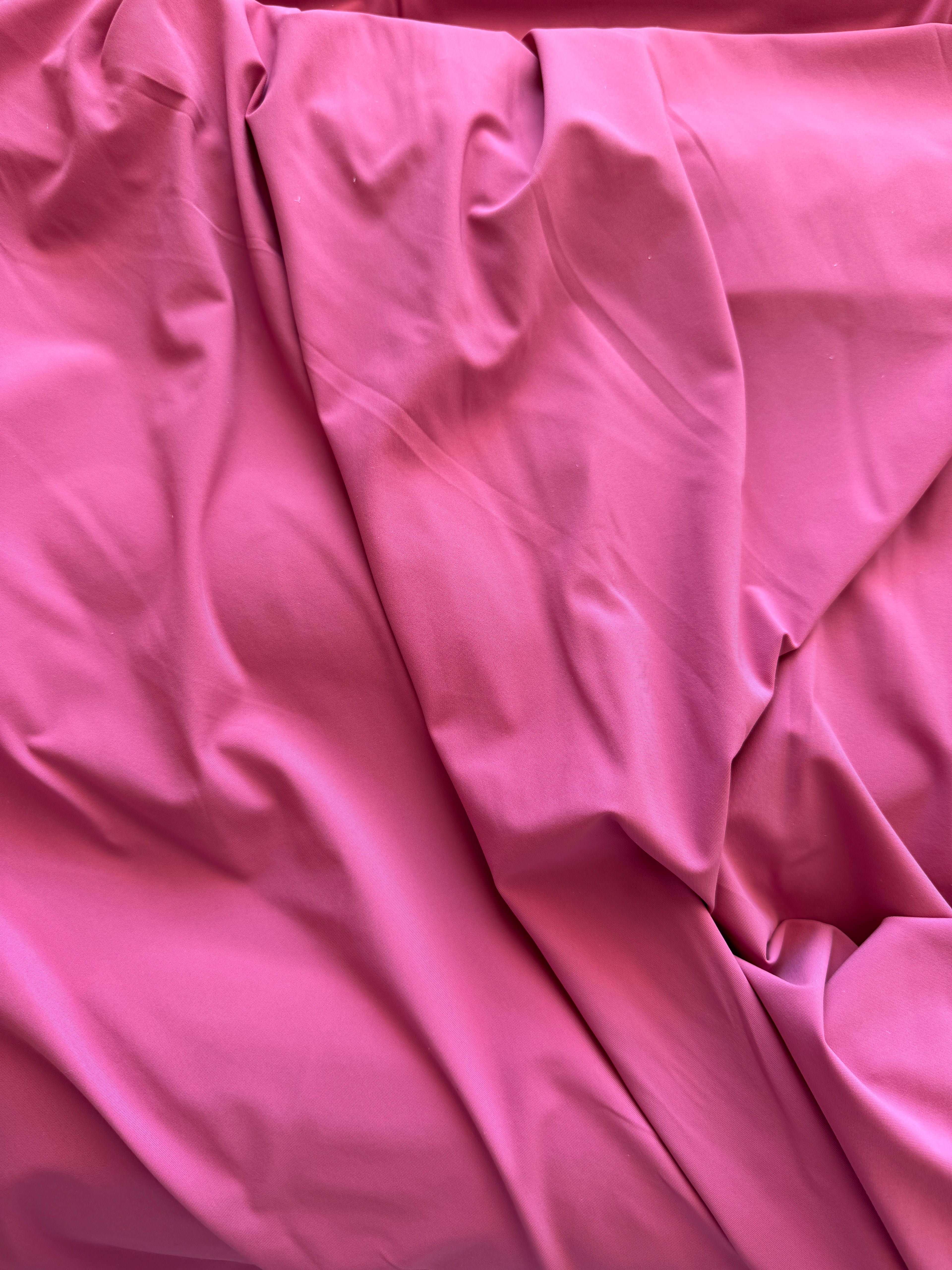 Lycra per costumi da bagno | Laccetti per bikini | Fodera in lycra