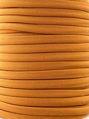 CAMMELLO