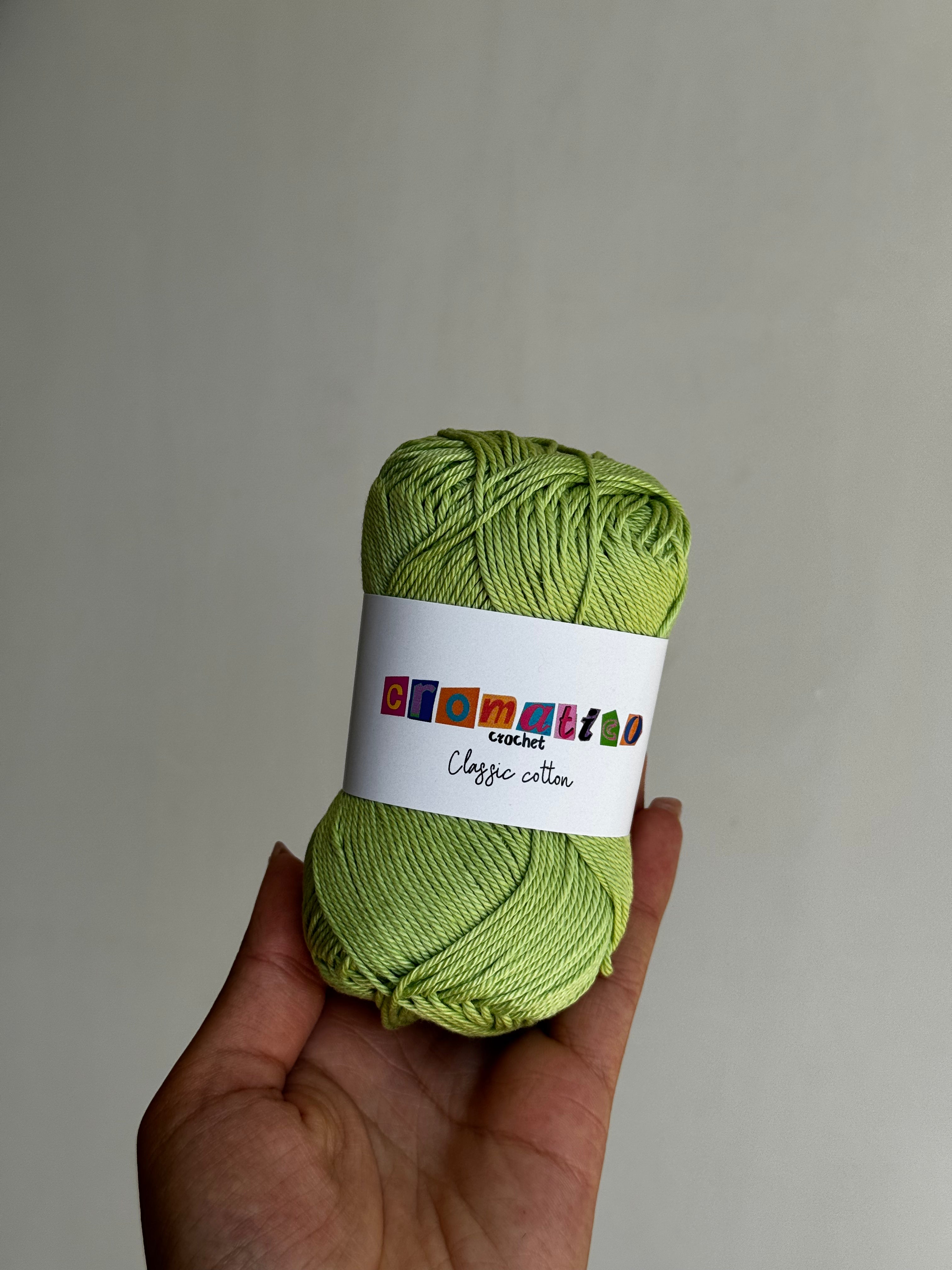 Kit bolero a rete: schema + materiale