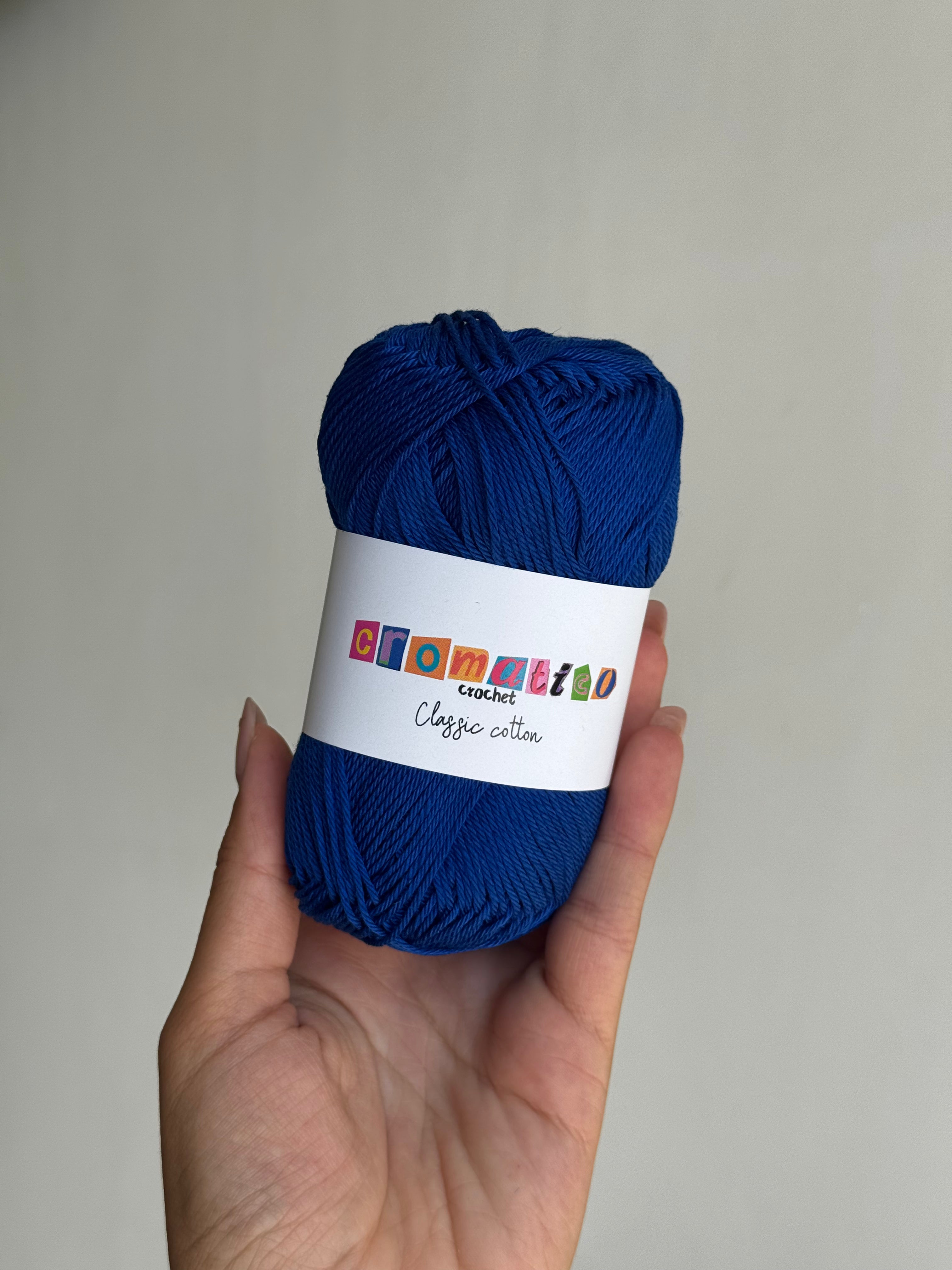 Kit bolero a rete: schema + materiale