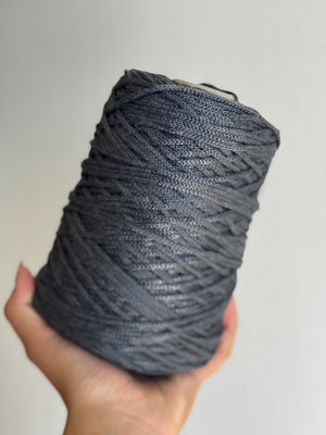 GRIGIO SCURO
