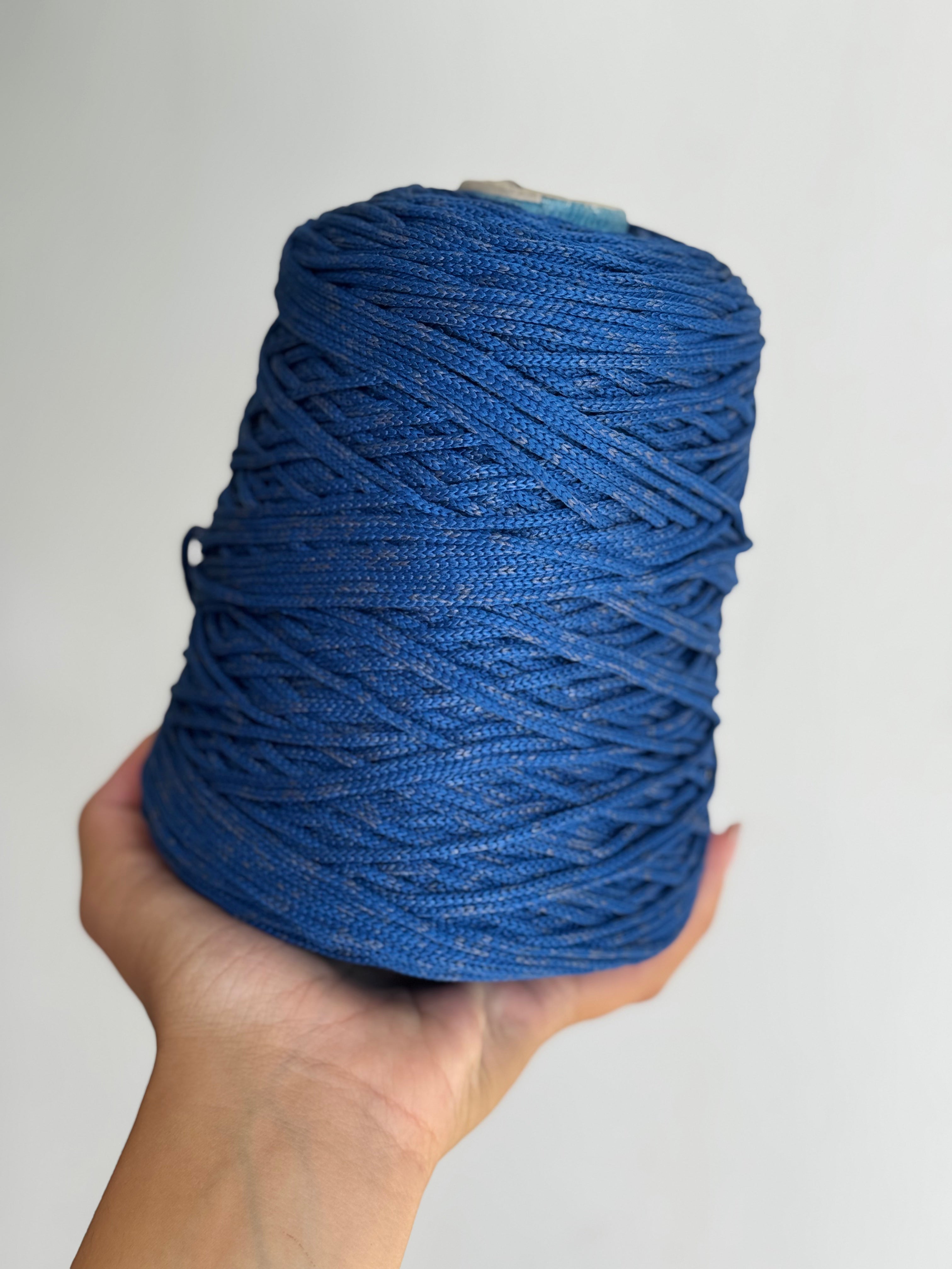 Cordino per borse 3mm