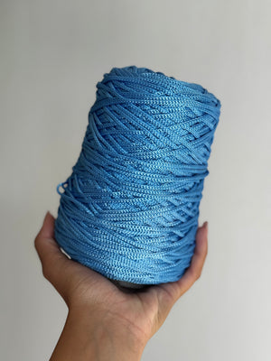 AZZURRO CIELO