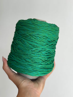 VERDE MELANGE