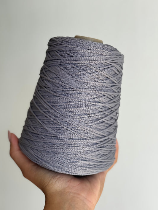 Cordino per borse 2mm
