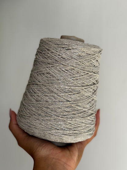 Cordino per borse 2mm