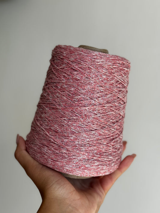 Cordino per borse 2mm