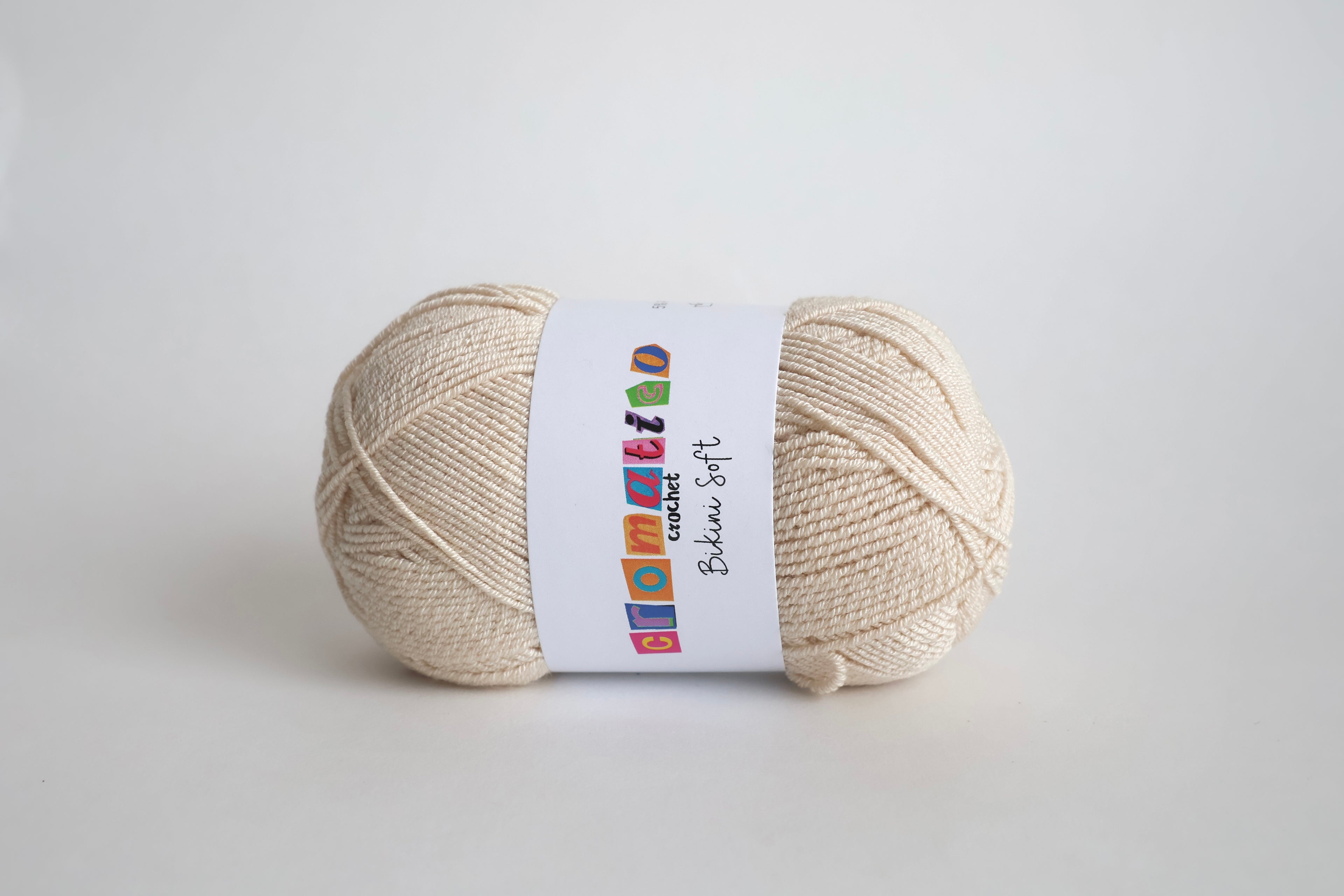 Kit bikini - Frangipane