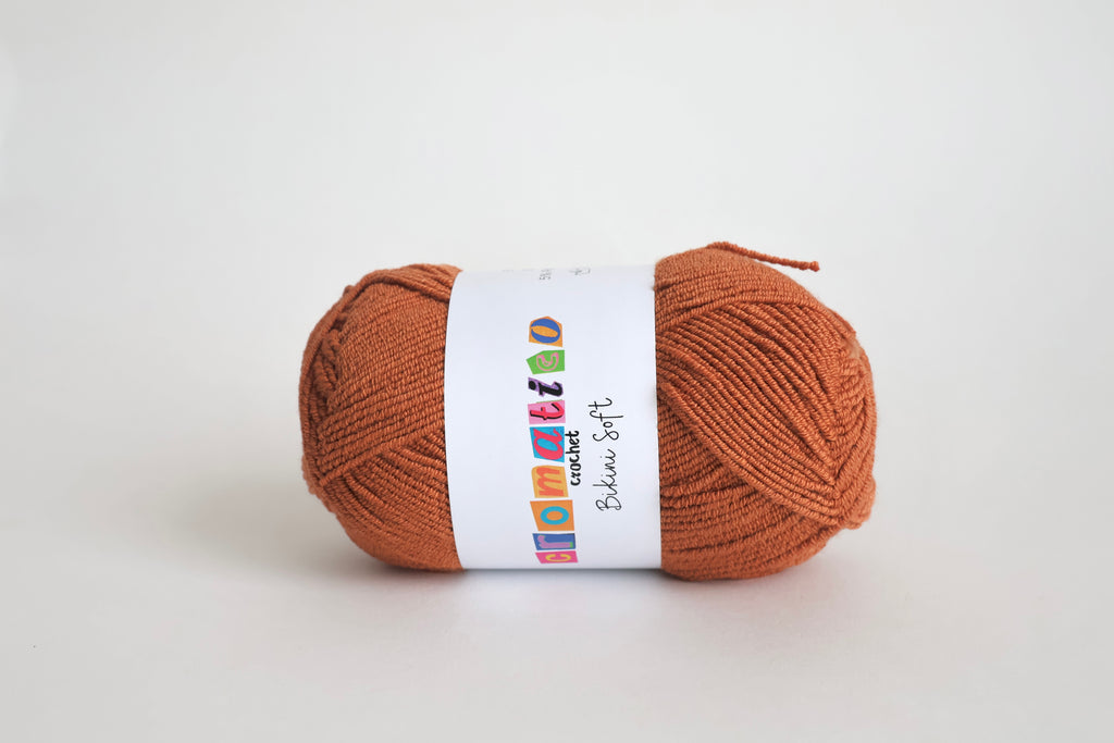 Kit Bikini - Girasole