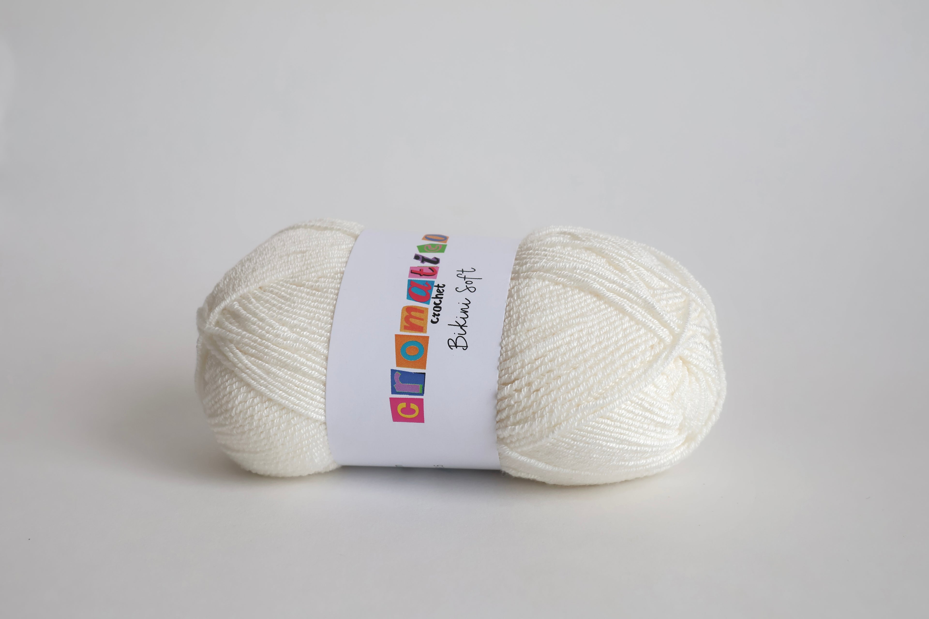 Kit Bikini - Fiore di ciliegio