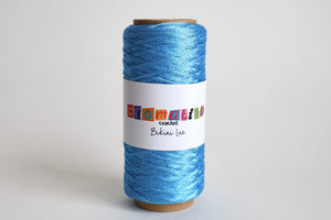 AZZURRO CIELO