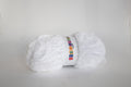 Filato FLUFFY - effetto pelliccia