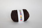 Kit Borsa "Shell" - Materiale + schema