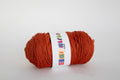 Kit Borsa "Shell" - Materiale + schema
