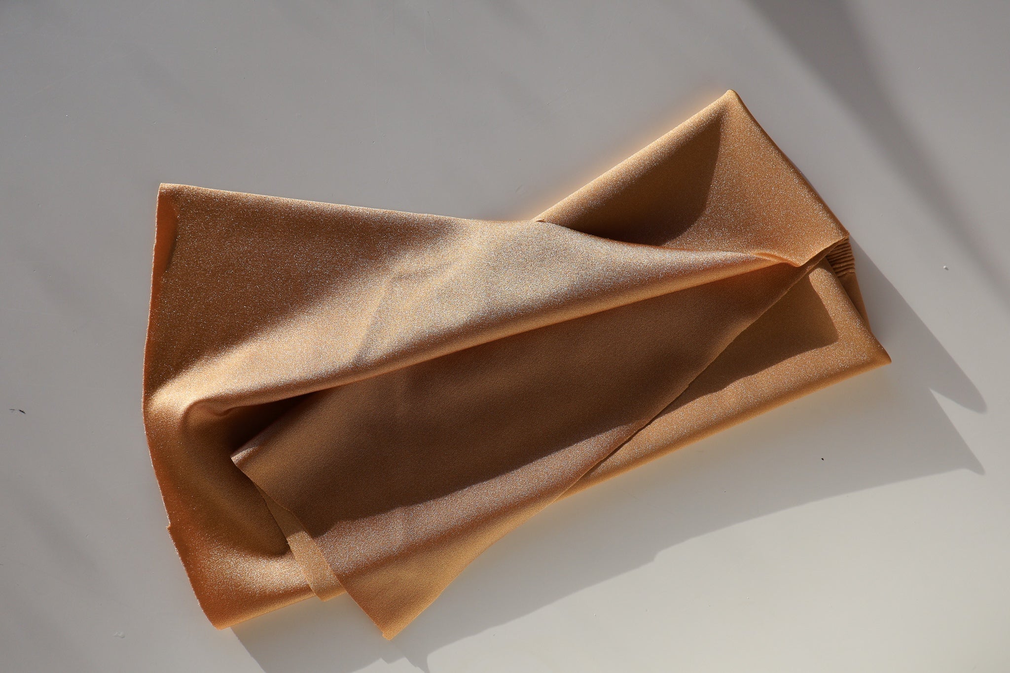 Fodera in lycra per bikini