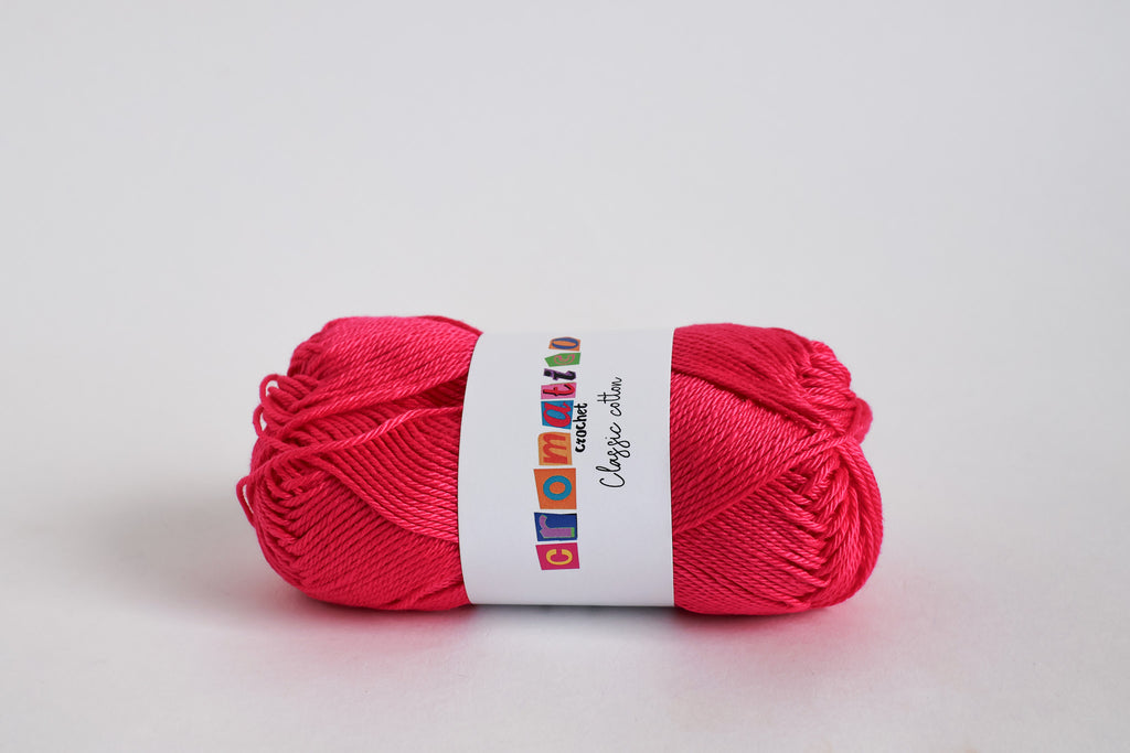 Kit bolero a rete: schema + materiale