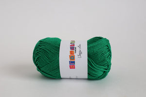 verde bandiera