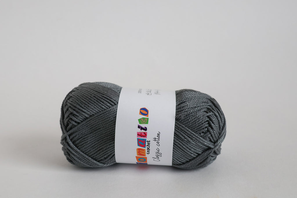 Kit bolero a rete: schema + materiale