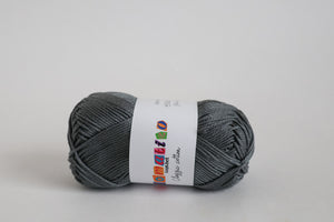 GRIGIO SCURO