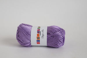 LAVANDA