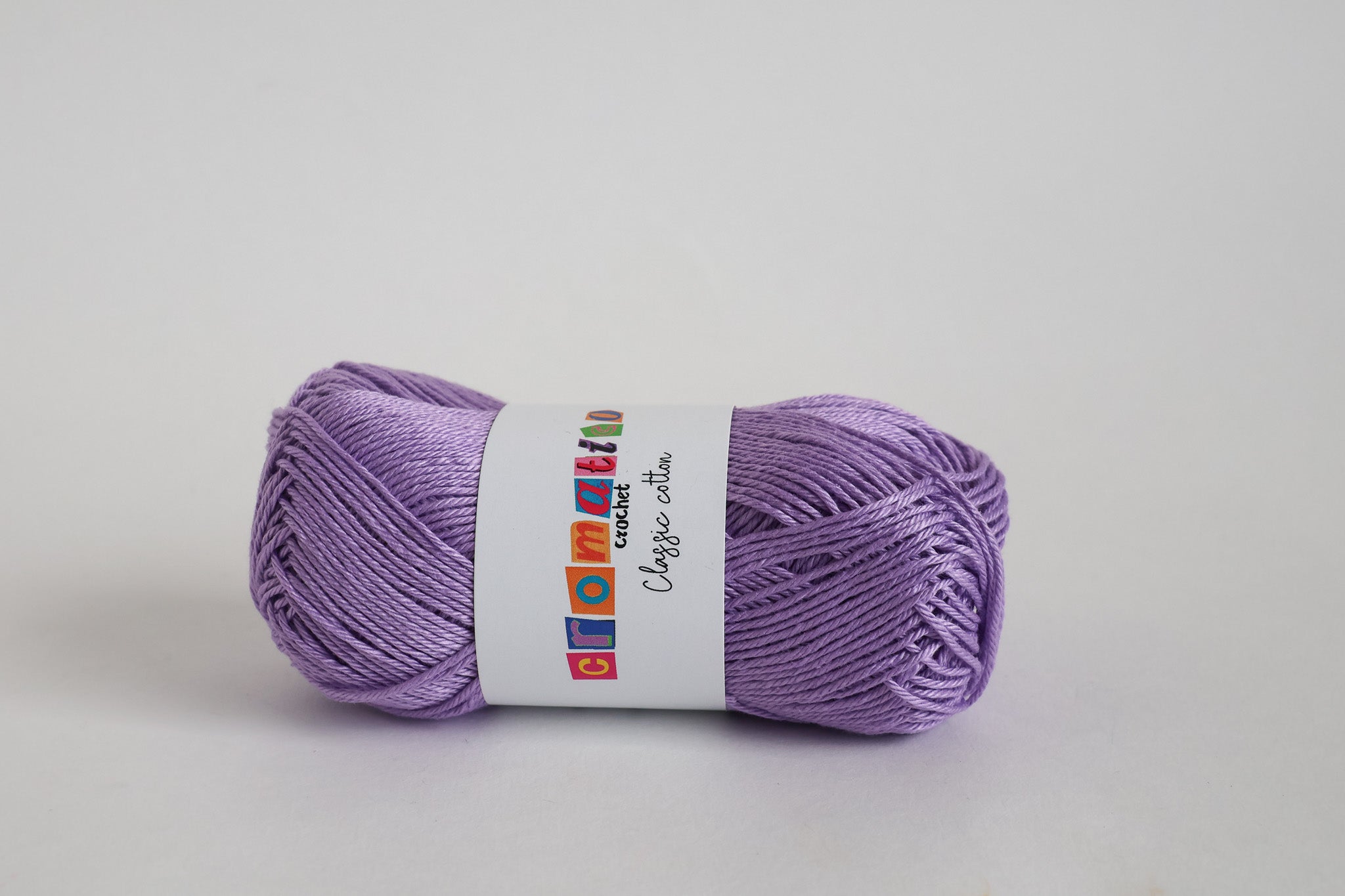 Kit bolero a rete: schema + materiale