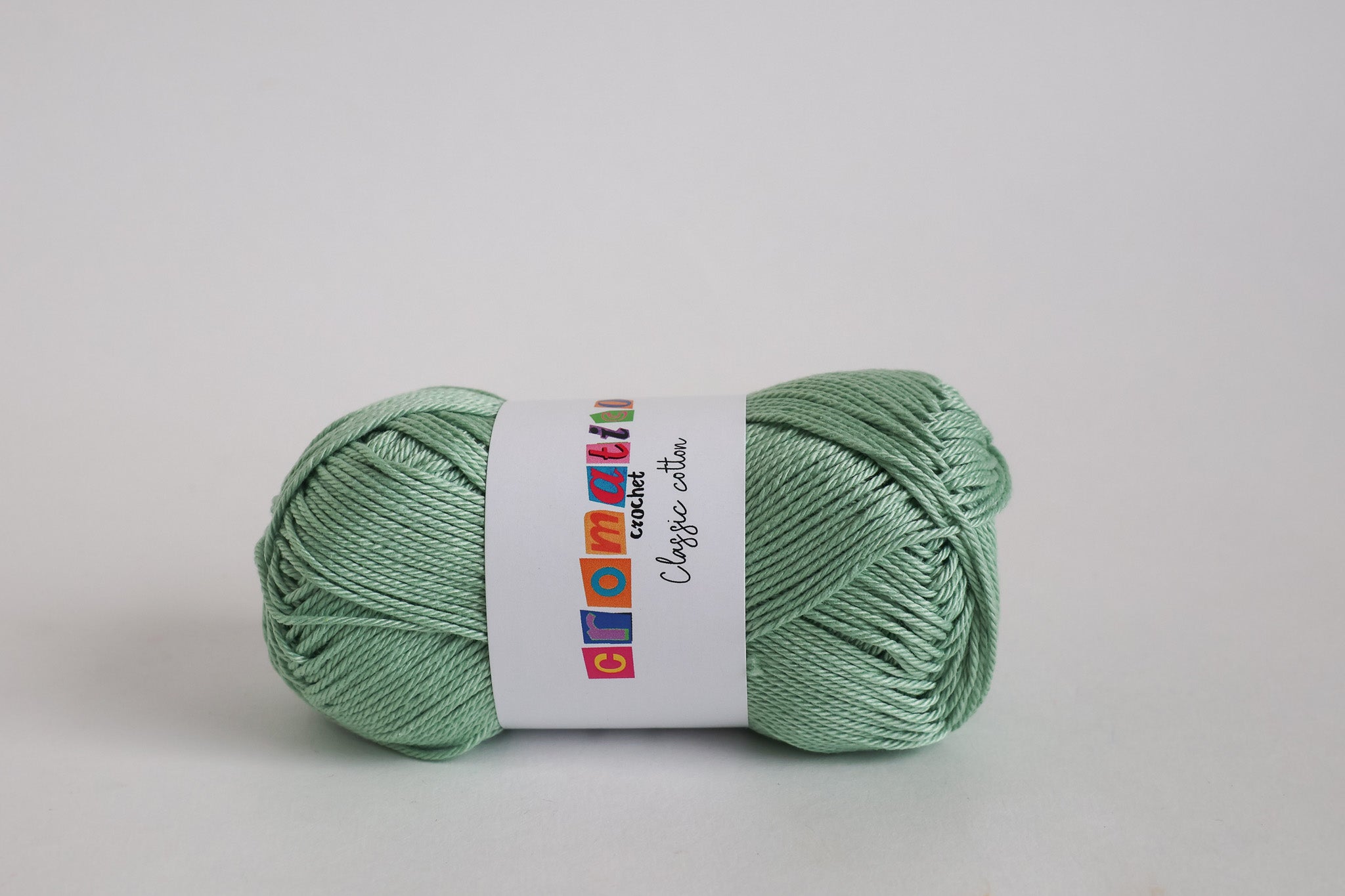 Kit bolero a rete: schema + materiale