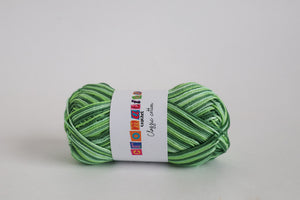 VERDE 9185