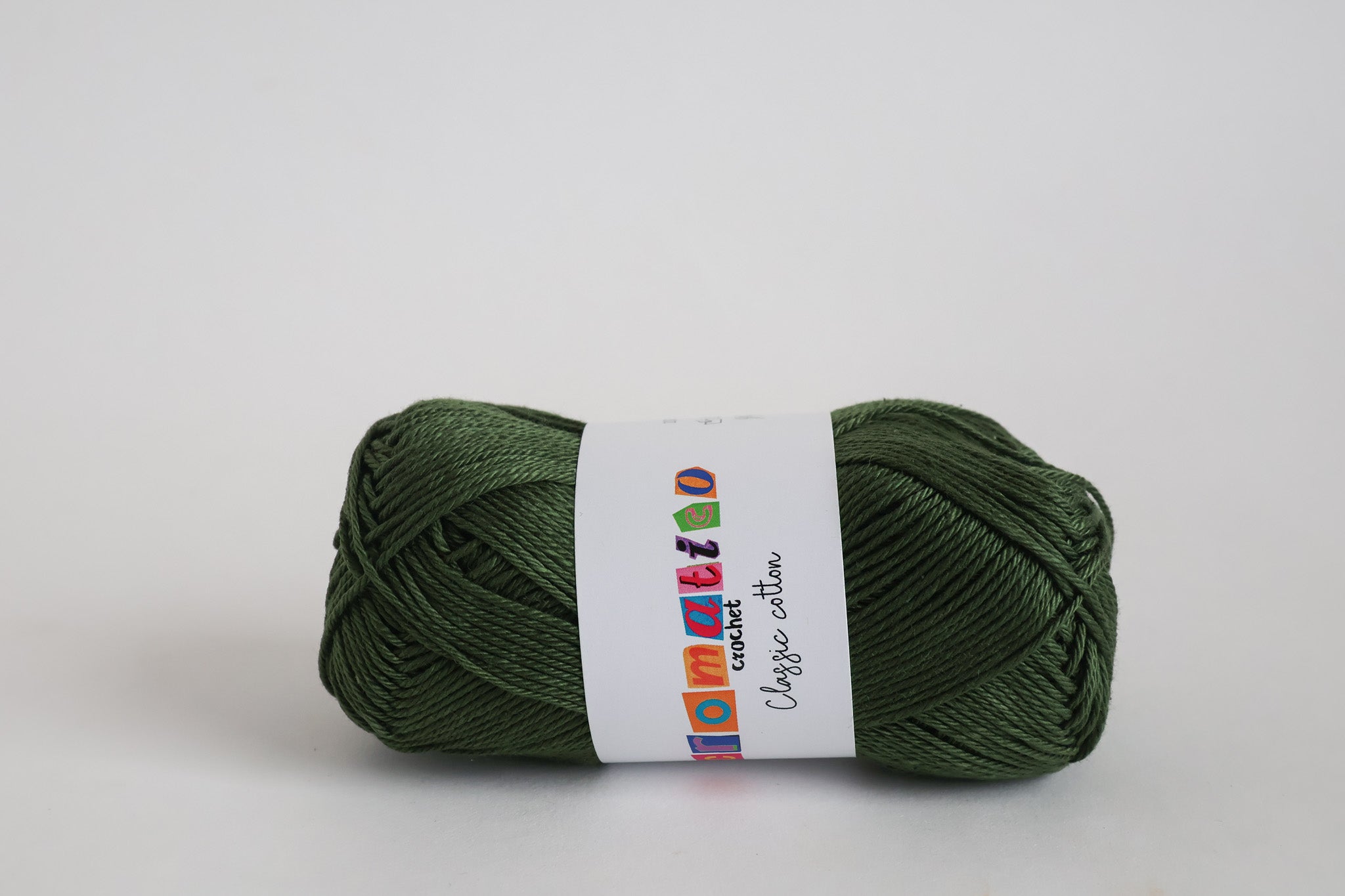 Kit bolero a rete: schema + materiale