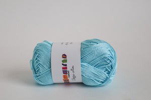 AZZURRO ACQUA