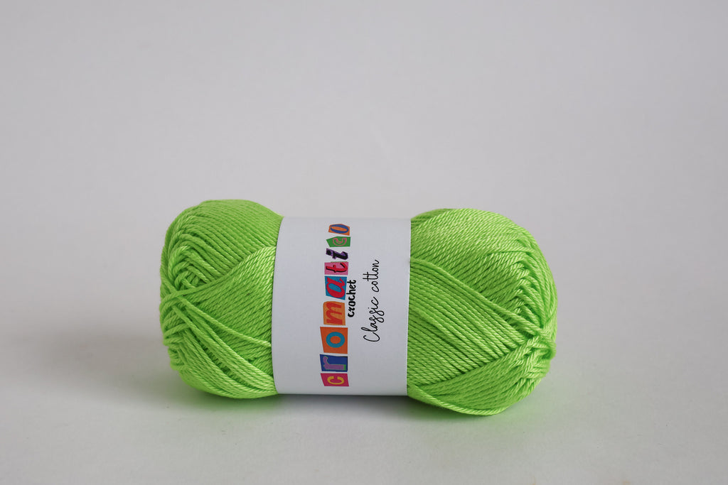 Kit bolero a rete: schema + materiale