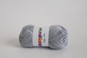 GRIGIO CHIARO