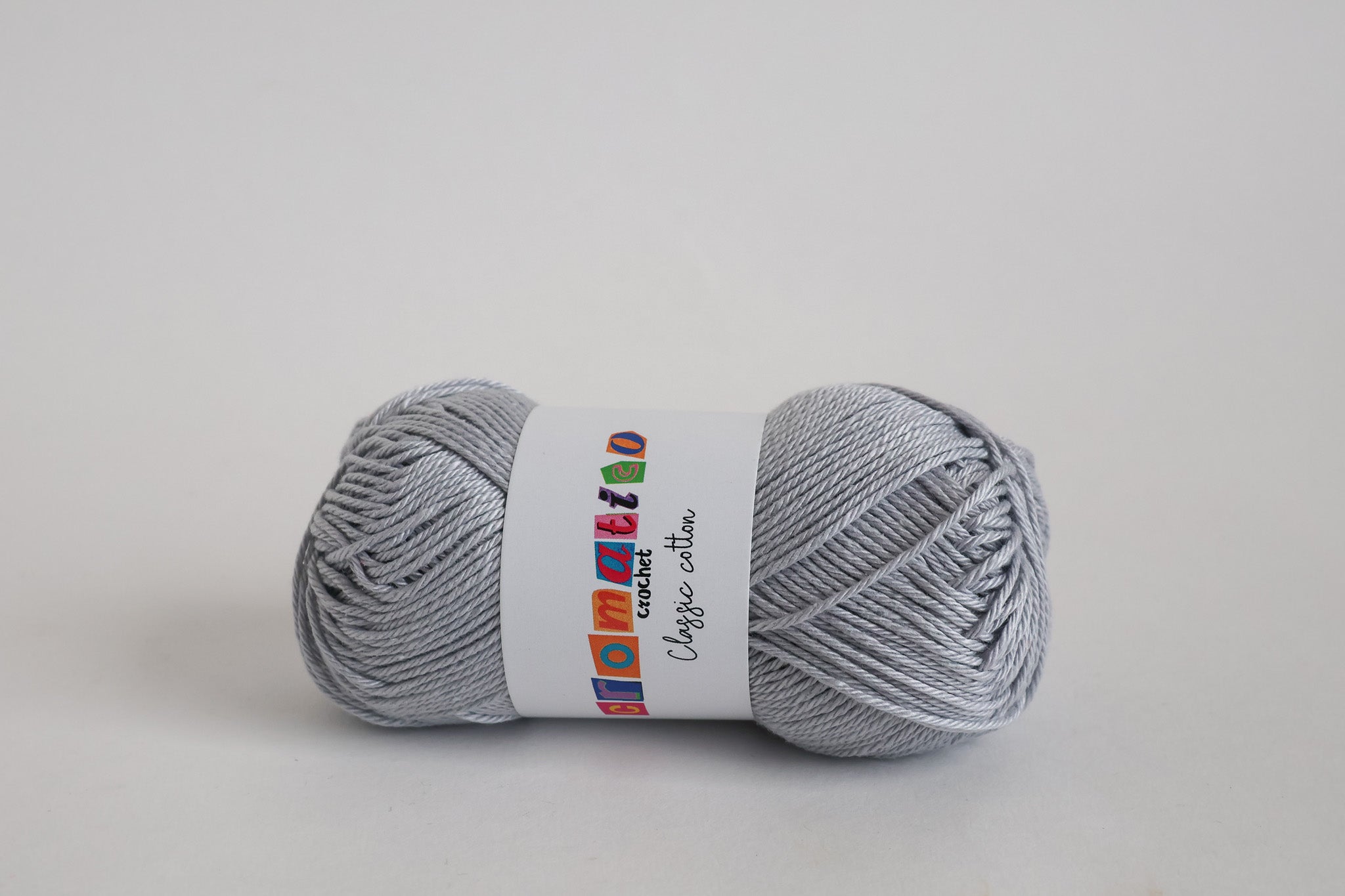 Kit bolero a rete: schema + materiale