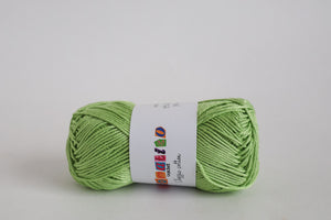 verde mela