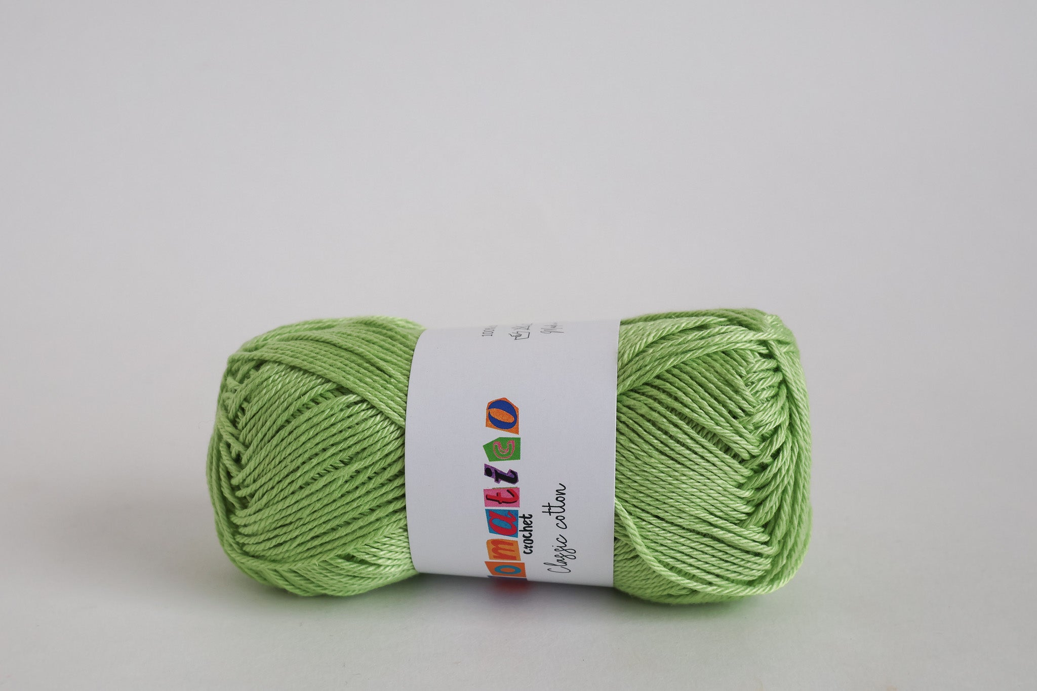 Kit bolero a rete: schema + materiale