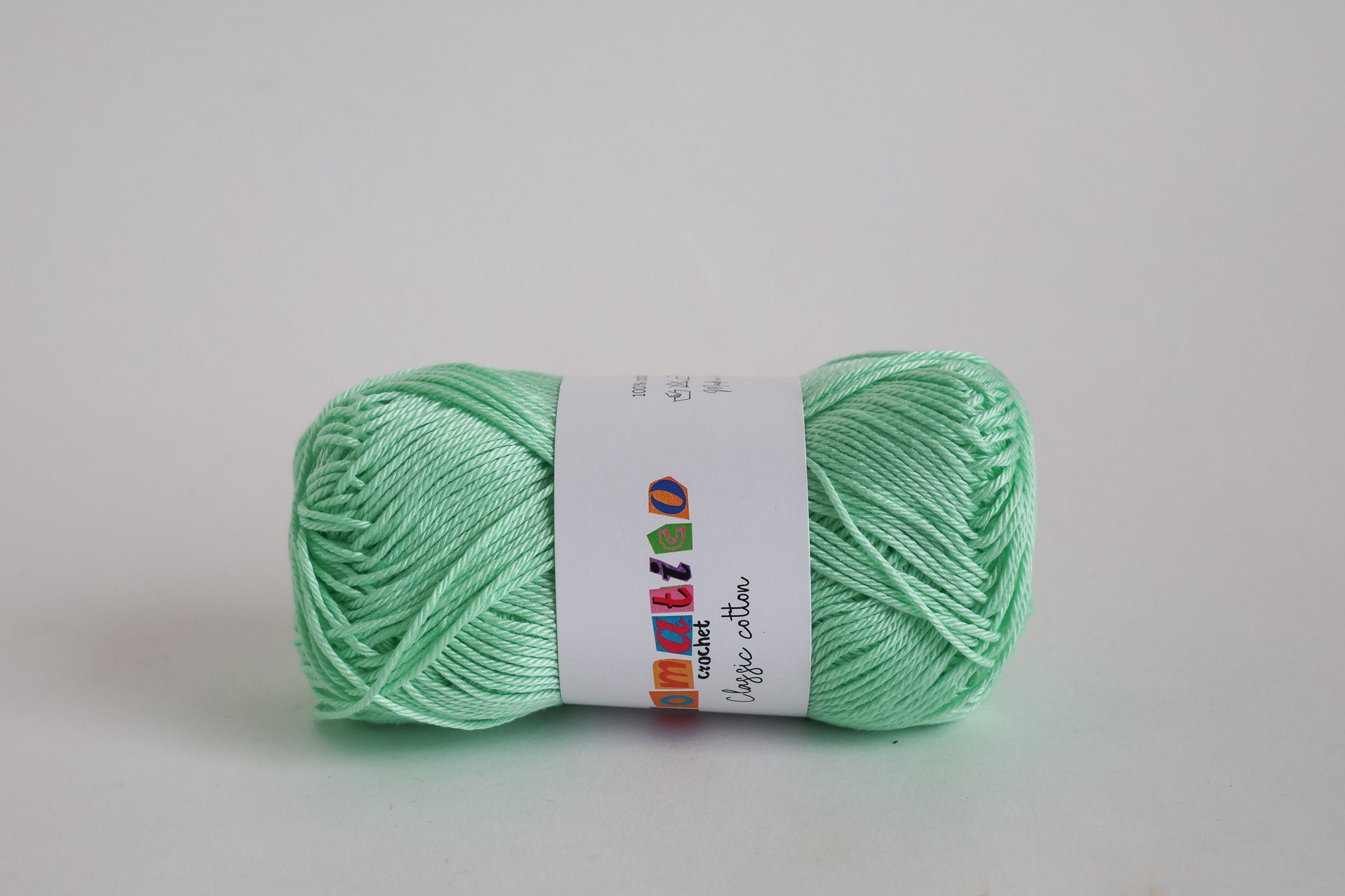 Kit bolero a rete: schema + materiale