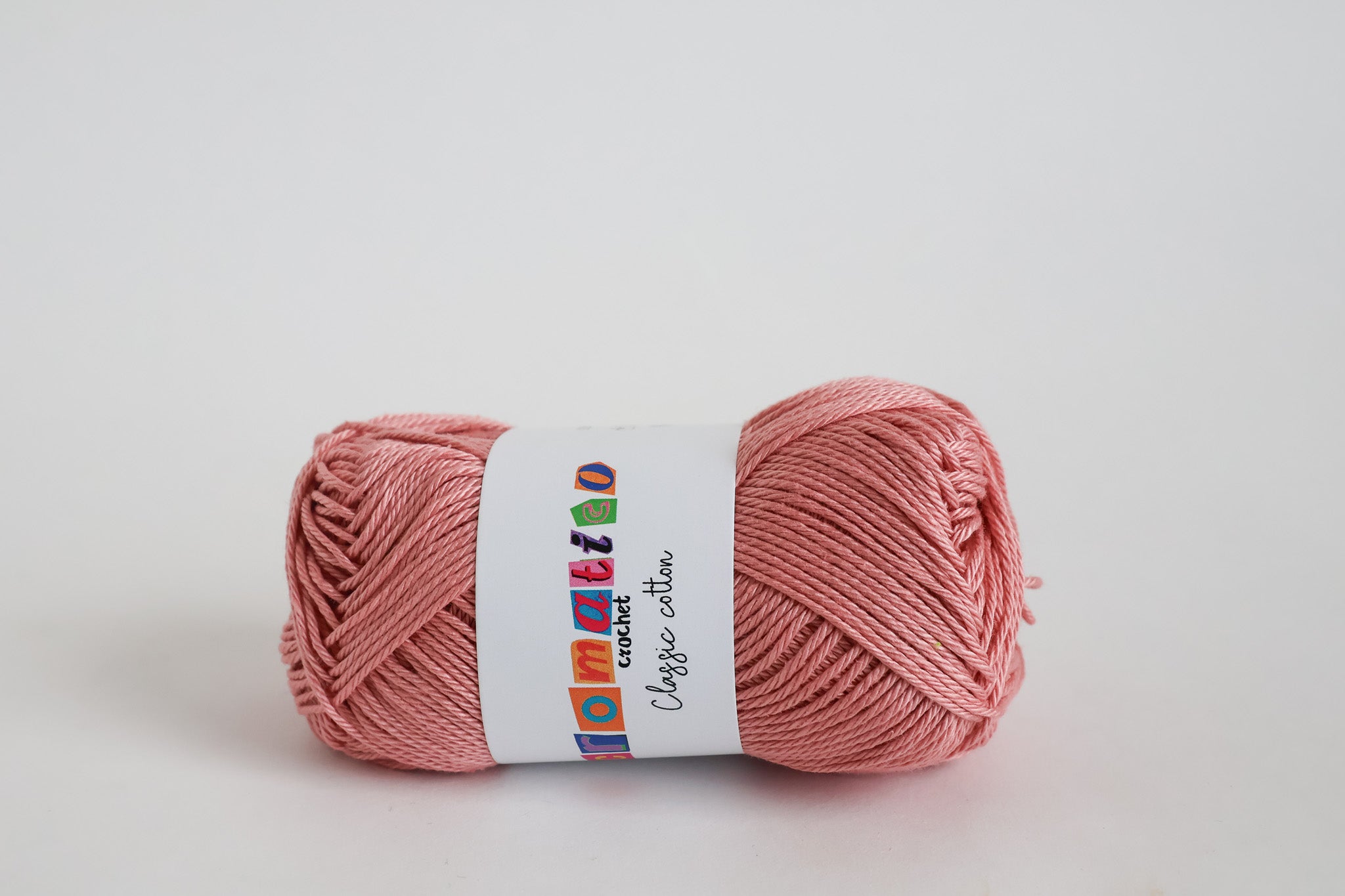 Kit bolero a rete: schema + materiale