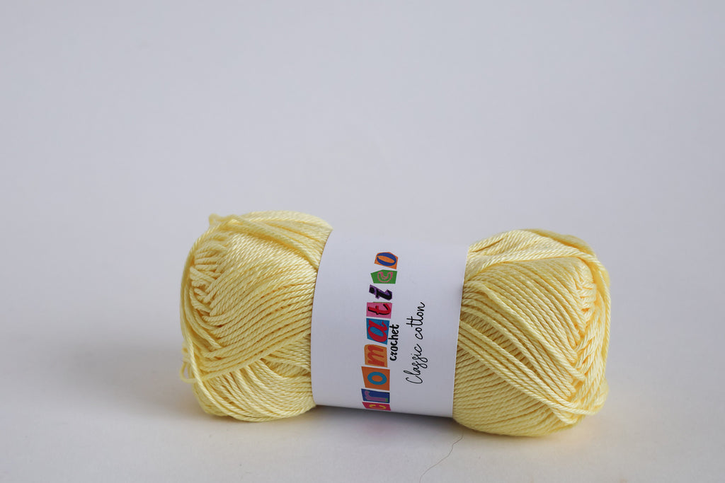 Kit bolero a rete: schema + materiale