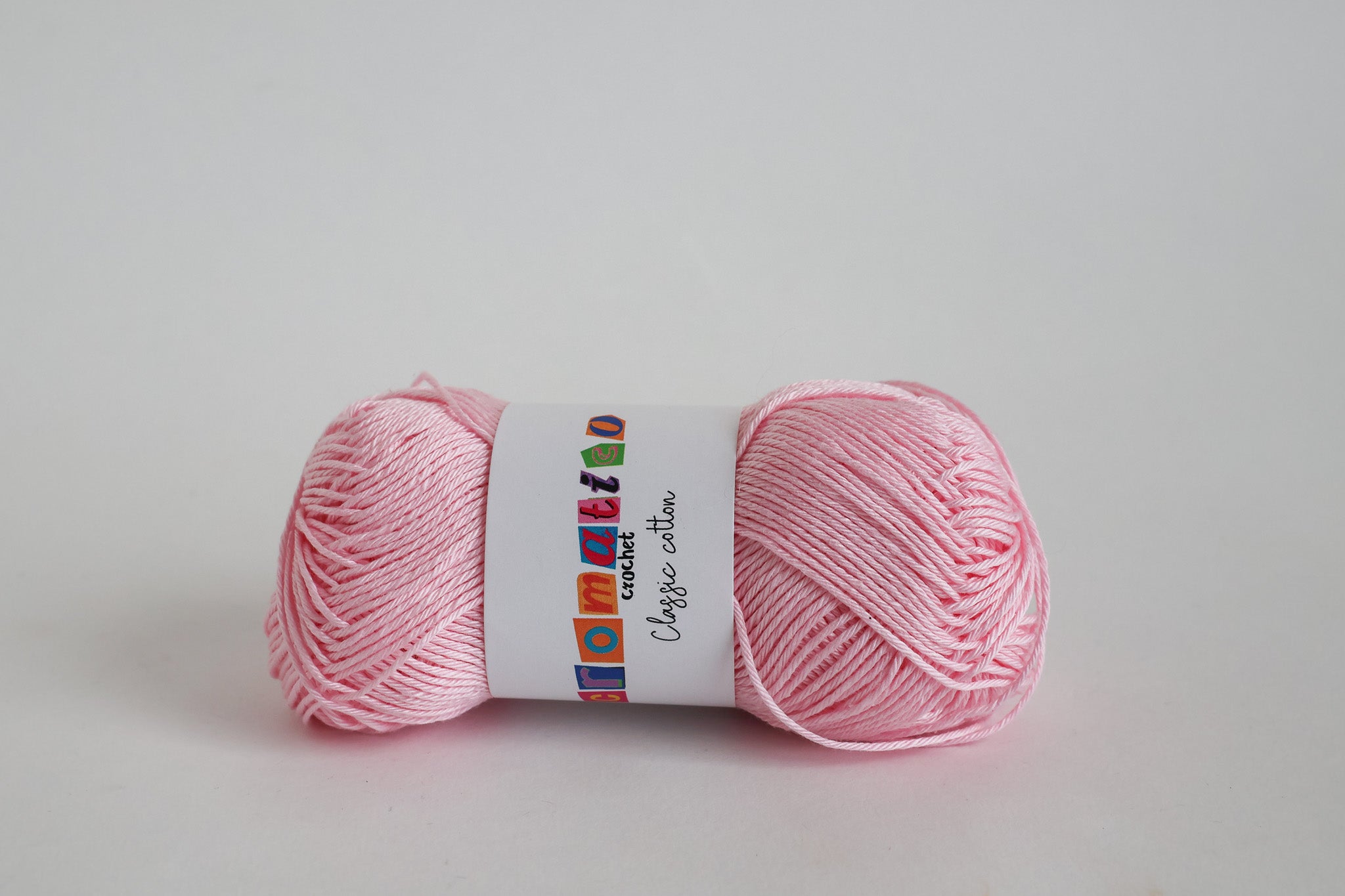 Kit bolero a rete: schema + materiale