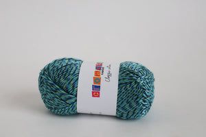 AZZURRO-LIME 793