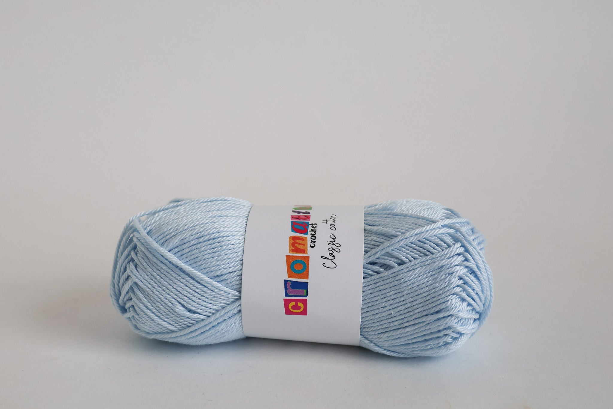 Kit bolero a rete: schema + materiale