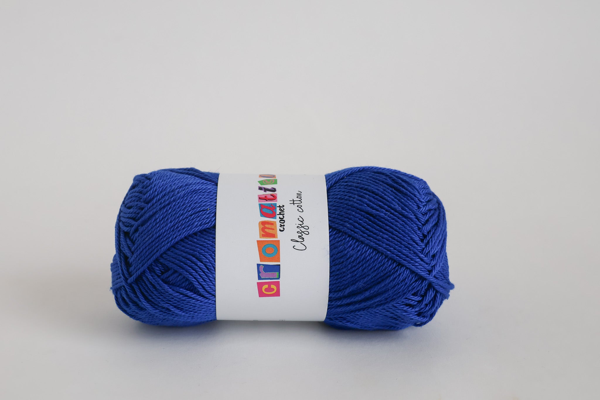 Kit bolero a rete: schema + materiale